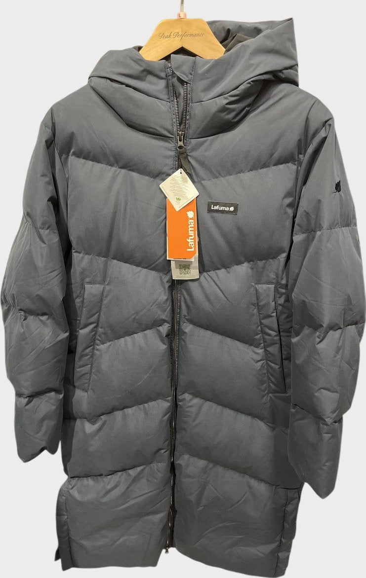 Lafuma - Veste de Ski Staten Coat