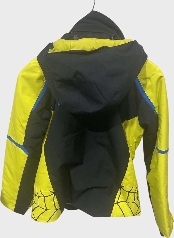 Spyder - Veste de Ski Challenger