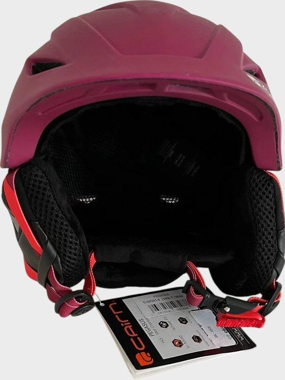 Image de Cairn - Casque de Ski Pegasus disponible sur ekwip