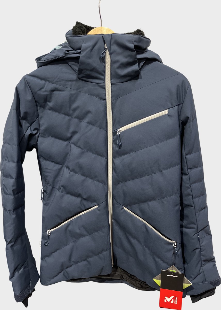 Millet - Veste de Ski Baqueira