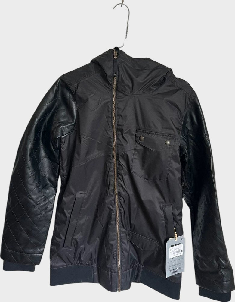 Burton - Veste de Ski TWC Maverick