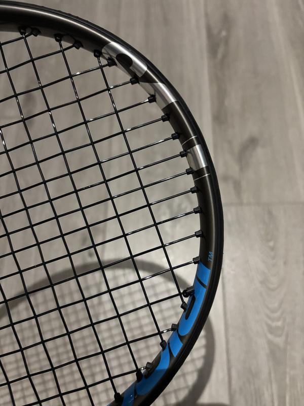 Image de Babolat - Raquette de Tennis Pure Drive VS disponible sur ekwip