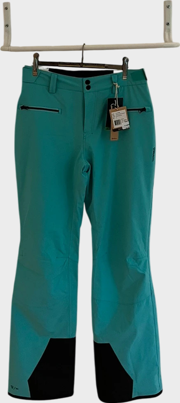 Image de Brunotti - Pantalon de Ski Silverbird disponible sur ekwip