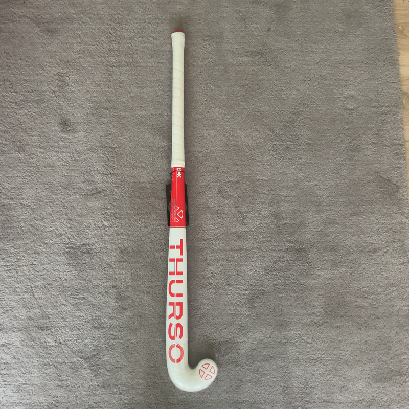 Image de Thurso - Stick de Hockey CK25 disponible sur ekwip