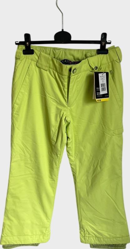 Image de Burton - Pantalon de Ski Sweetart disponible sur ekwip