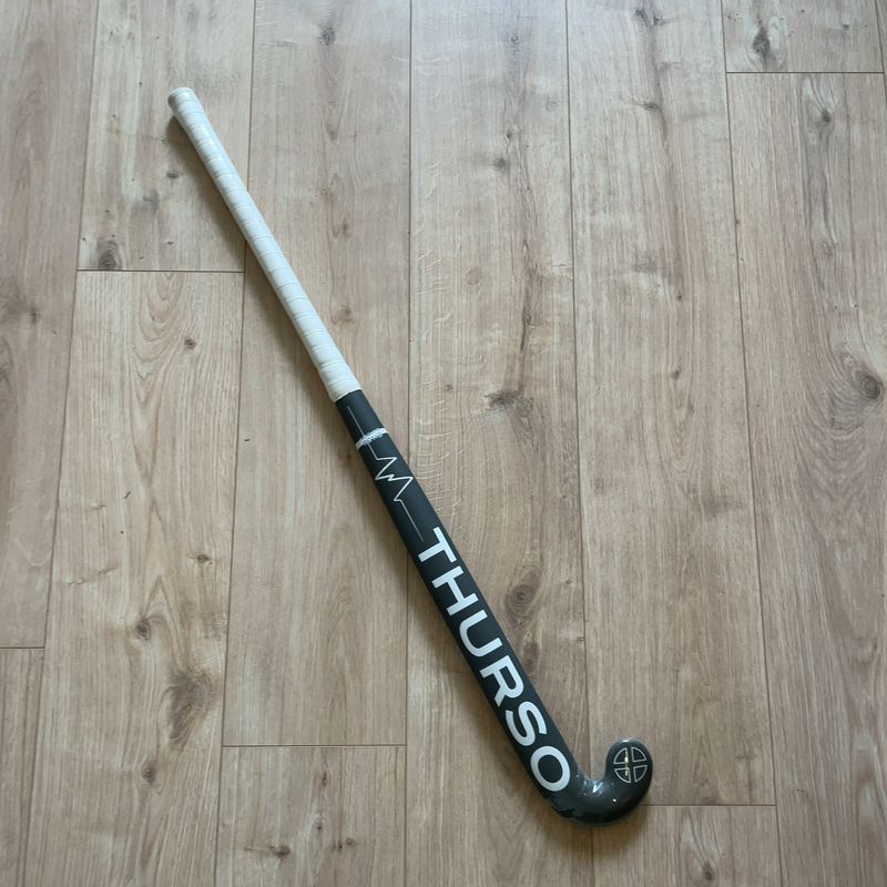 Image de Thurso - Stick de Hockey CK50 disponible sur ekwip