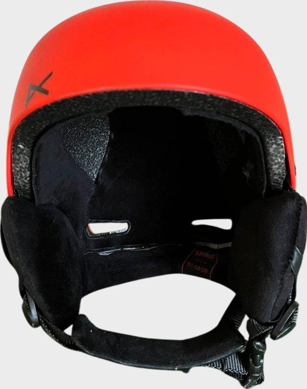 Image de Anon - Casque de Ski Striker disponible sur ekwip