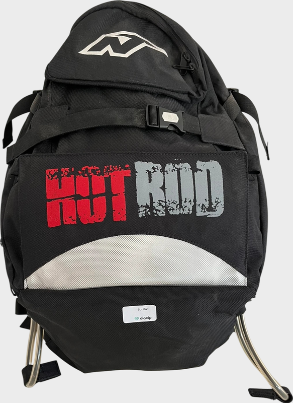 Image de Nordica - Sac à do de Ski Hot Rode disponible sur ekwip