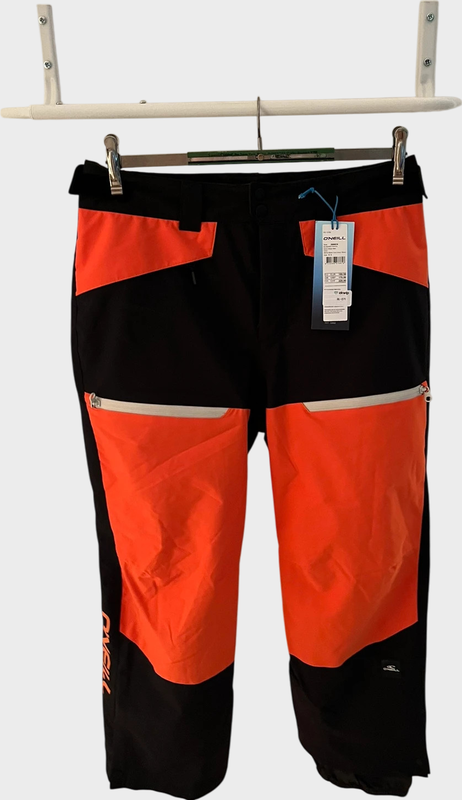 Image de O'Neill - Pantalon de Ski Blizzard disponible sur ekwip