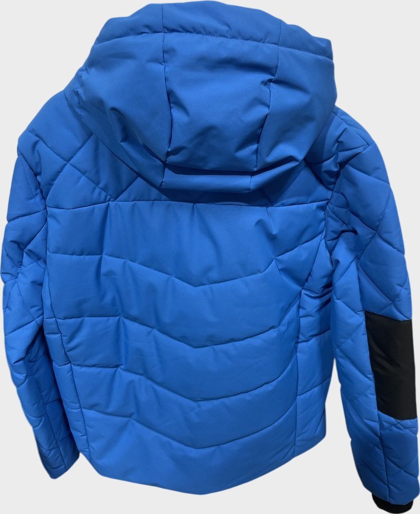 Poivre Blanc - Veste de Ski Ski Jacket