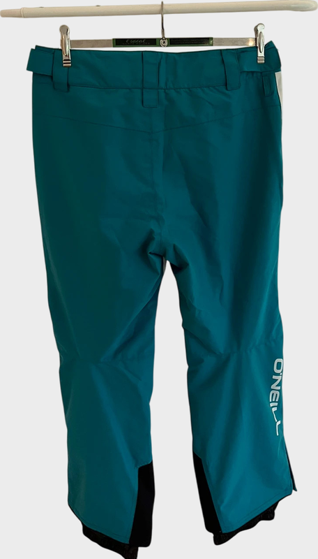 Image de O'Neill - Pantalon de Ski Blizzard disponible sur ekwip