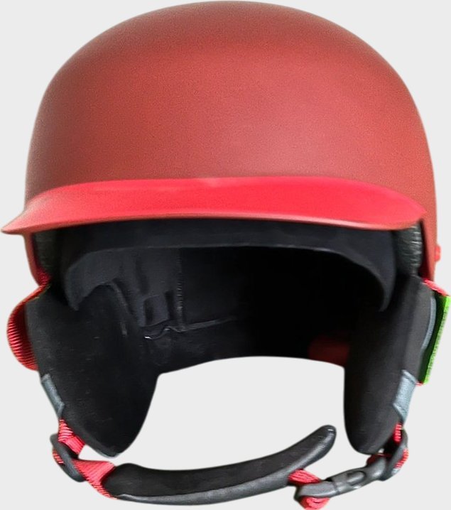 Anon - Casque de Ski Blitz