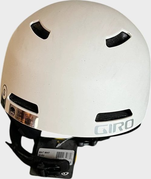 Giro - Casque de Ski Ledge Mips