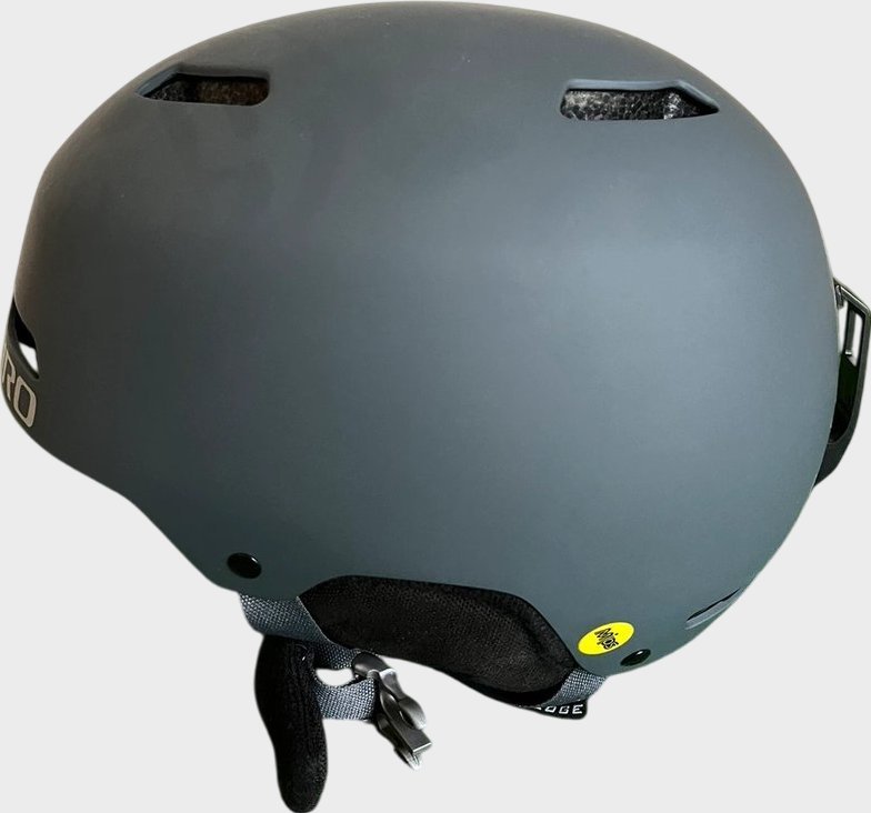 Giro - Casque de Ski Ledge Mips