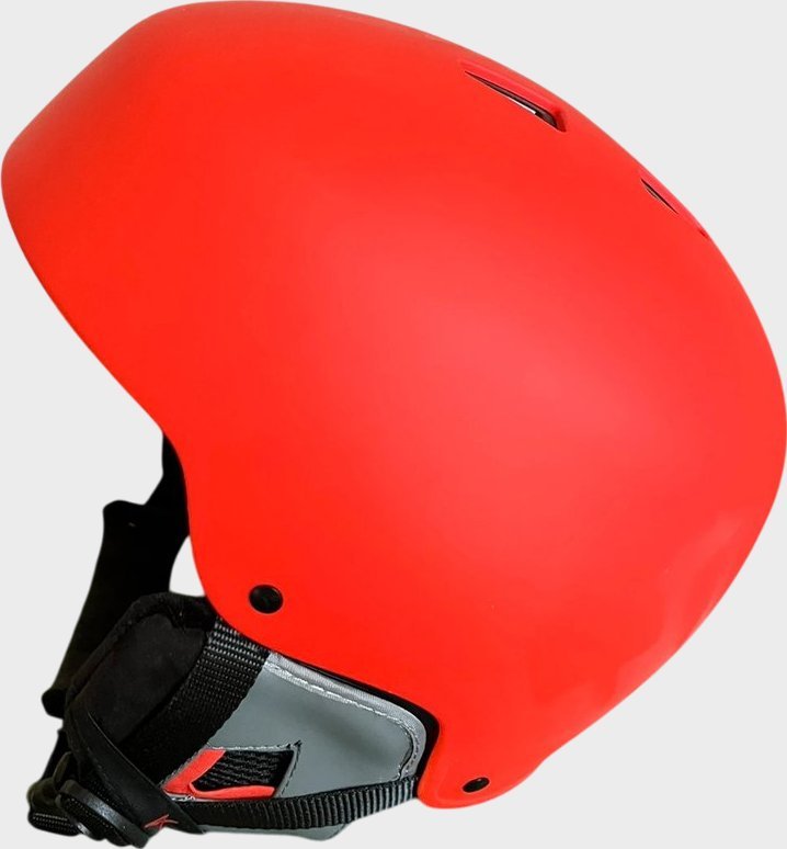 Anon - Casque de Ski Striker