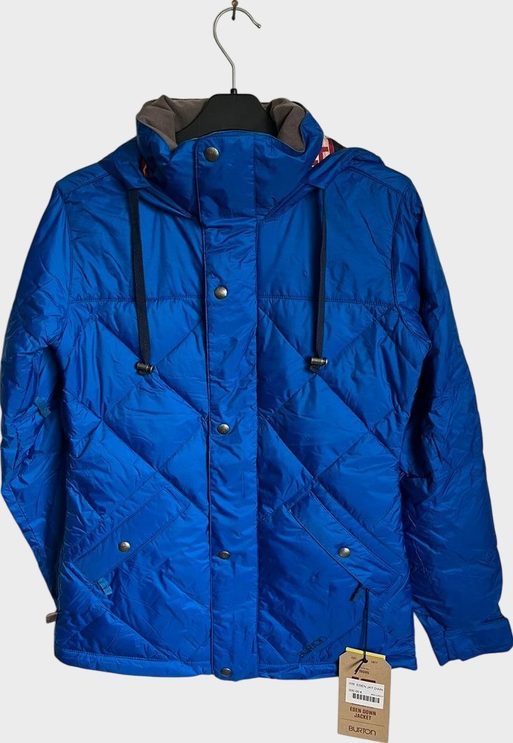 Burton - Veste de Ski Eden Down