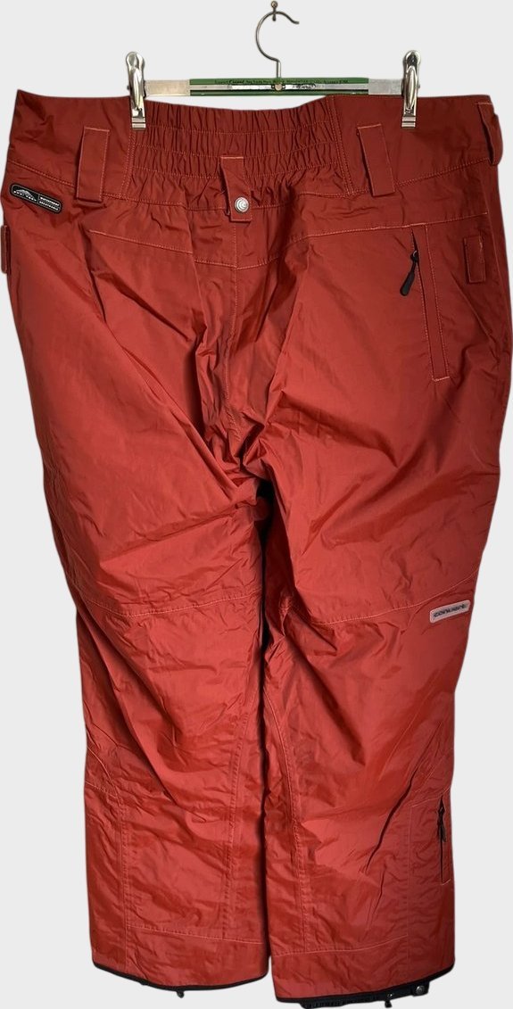 Convert - Pantalon de Ski Iridium Glow