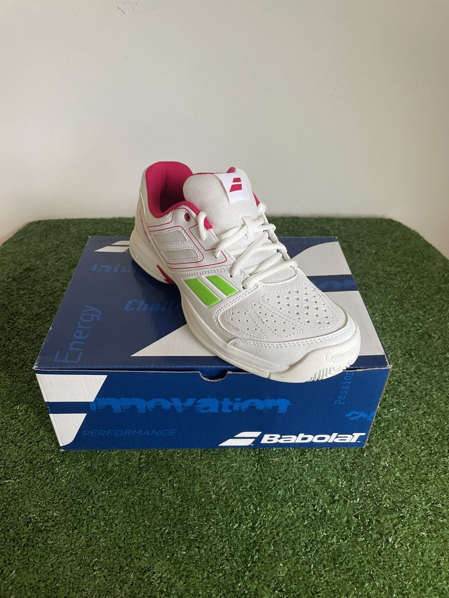 Babolat - Chaussures de Tennis Pulsion Bpm