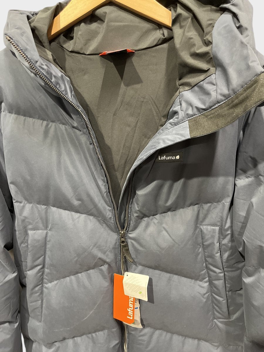 Lafuma - Veste de Ski Staten Coat