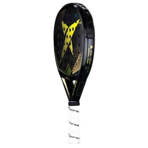 Image de Drop Shot - Raquette de Padel Legend 4.0 disponible sur ekwip