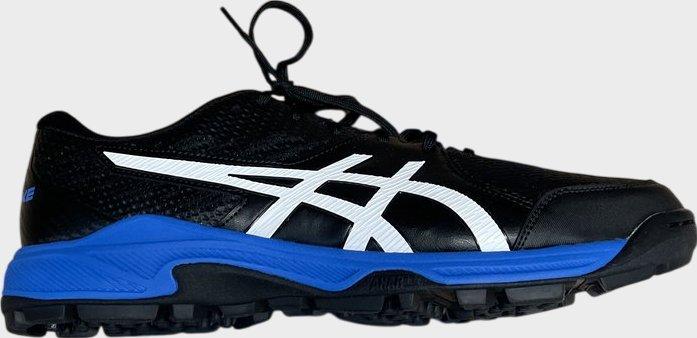 Image de Asics - Chaussures de Hockey sur gazon Gel-peake 2 disponible sur ekwip